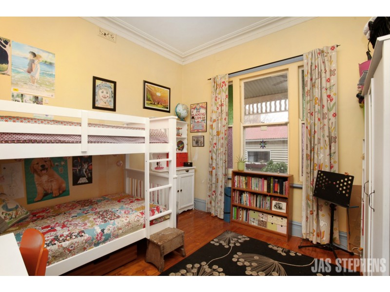 54 Sussex Street, Yarraville VIC 3013