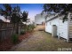 54 Sussex Street, Yarraville VIC 3013
