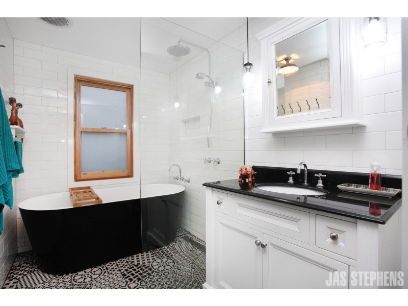 54 Sussex Street, Yarraville VIC 3013