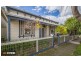 196 Pilgrim Street, Seddon VIC 3011