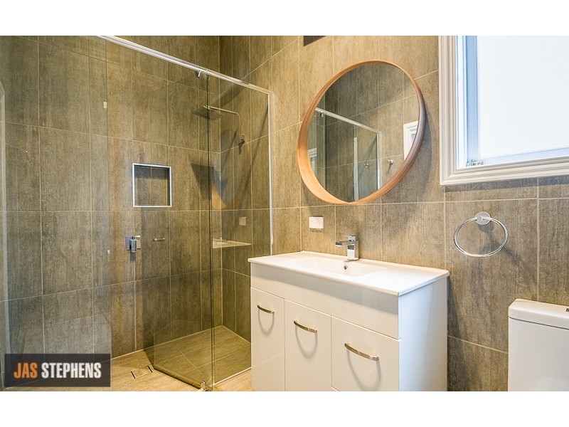 196 Pilgrim Street, Seddon VIC 3011