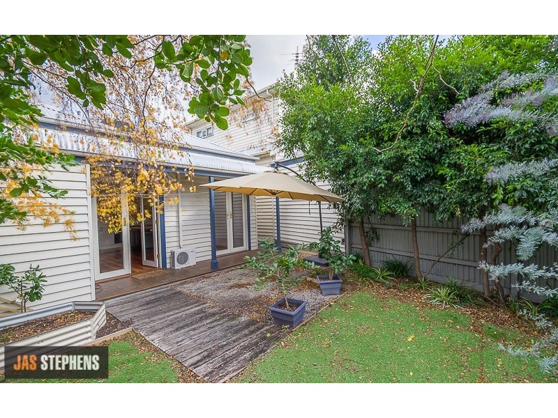 196 Pilgrim Street, Seddon VIC 3011