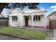 74 Wales Street, Kingsville VIC 3012