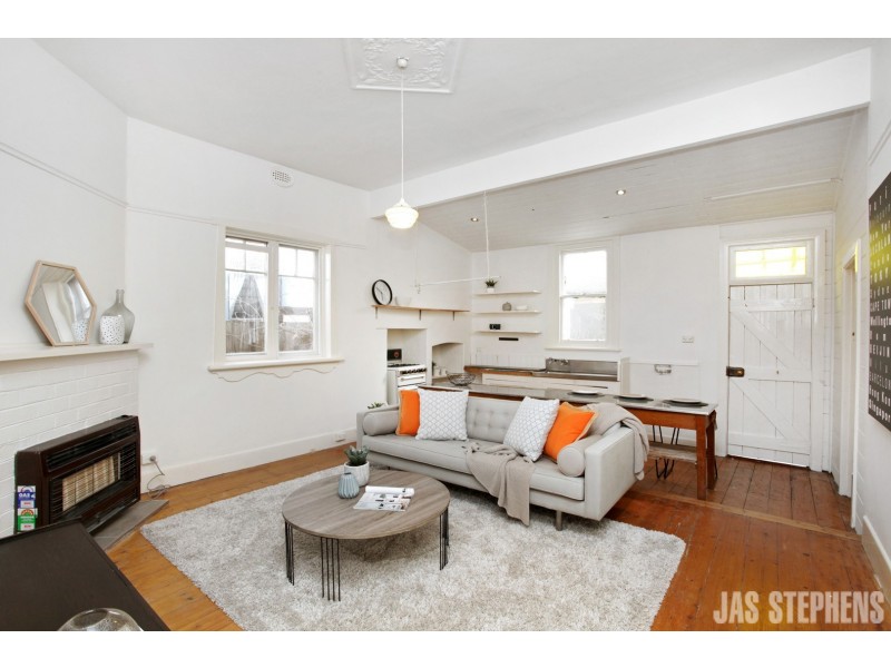 74 Wales Street, Kingsville VIC 3012