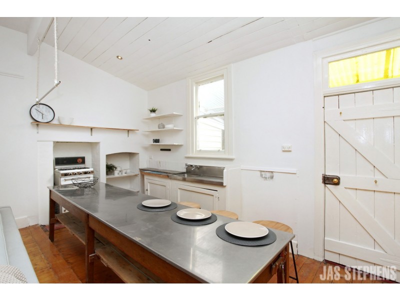 74 Wales Street, Kingsville VIC 3012