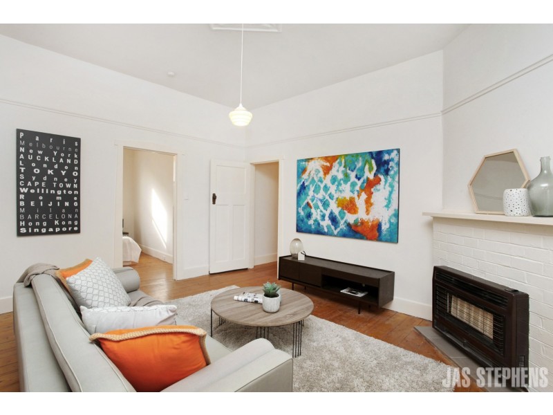 74 Wales Street, Kingsville VIC 3012