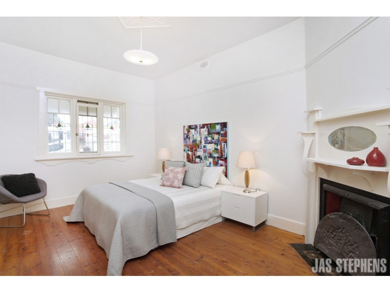 74 Wales Street, Kingsville VIC 3012