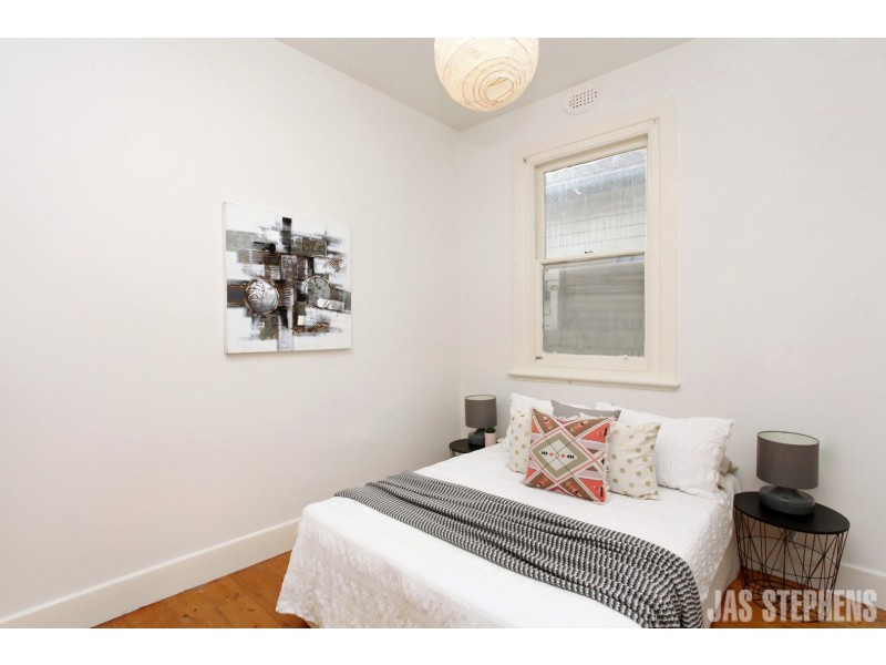 74 Wales Street, Kingsville VIC 3012