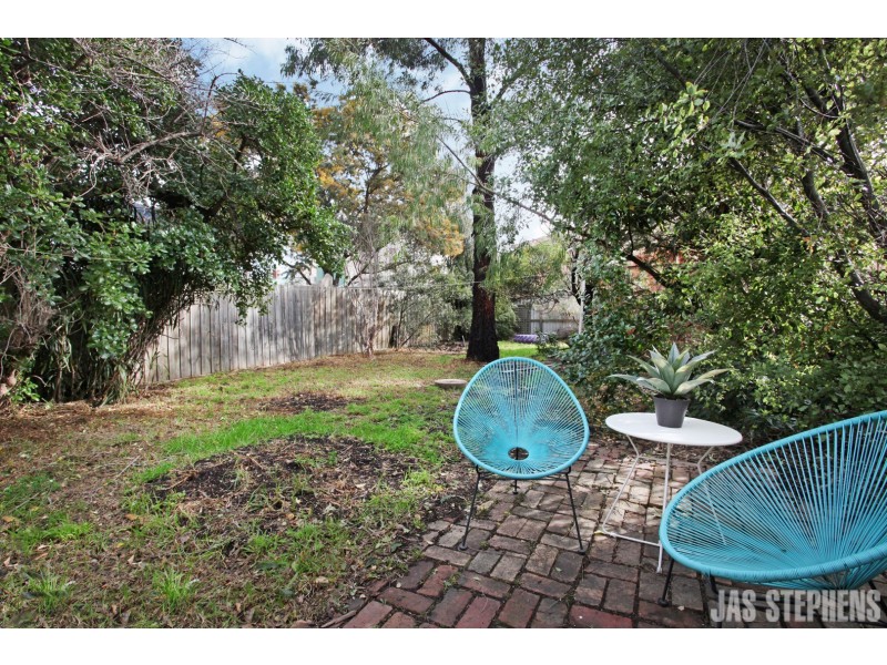 74 Wales Street, Kingsville VIC 3012