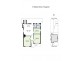 74 Wales Street, Kingsville VIC 3012 Floorplan