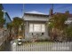 69 Creswick Street, Footscray VIC 3011