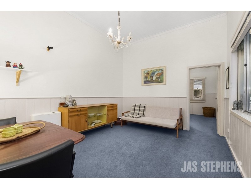 69 Creswick Street, Footscray VIC 3011