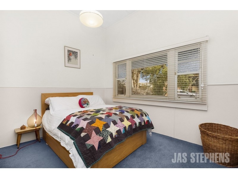 69 Creswick Street, Footscray VIC 3011