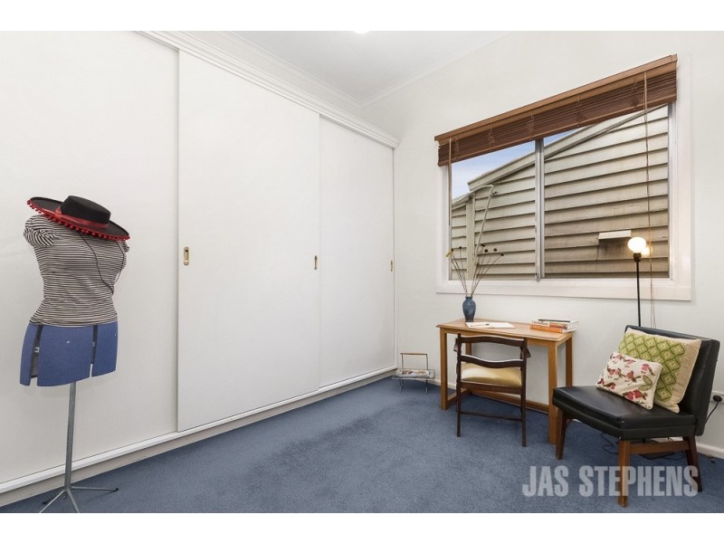 69 Creswick Street, Footscray VIC 3011