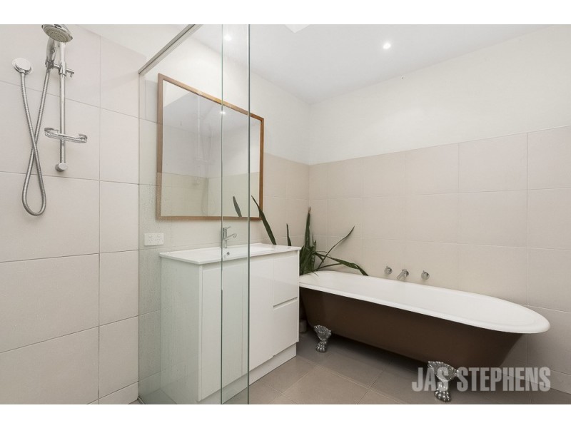 69 Creswick Street, Footscray VIC 3011