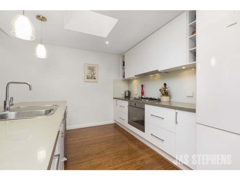 69 Creswick Street, Footscray VIC 3011