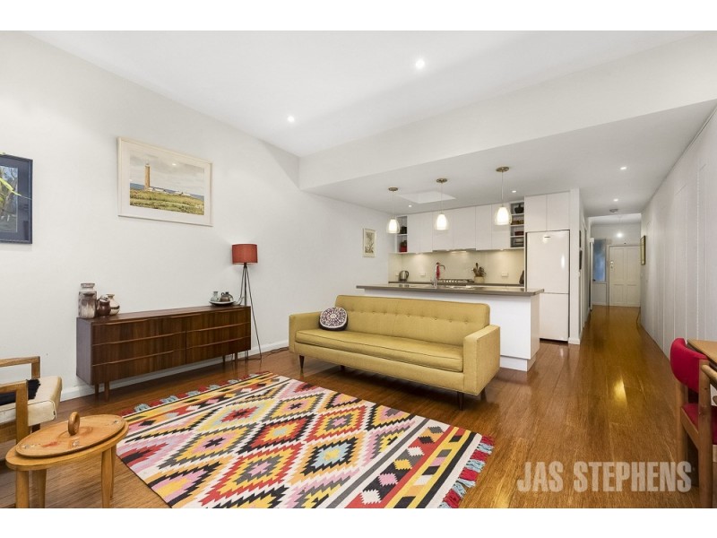 69 Creswick Street, Footscray VIC 3011