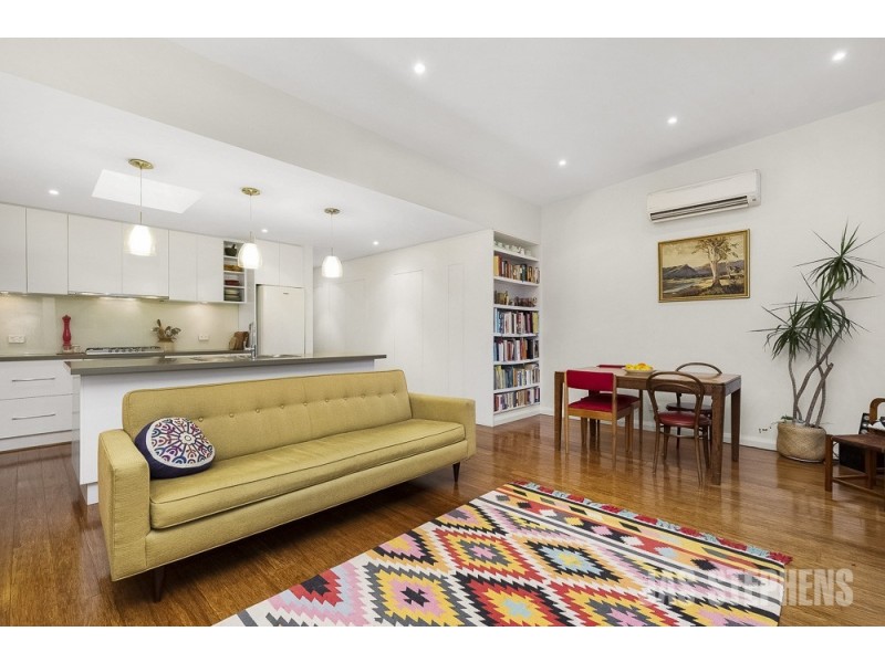 69 Creswick Street, Footscray VIC 3011