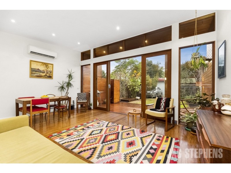 69 Creswick Street, Footscray VIC 3011