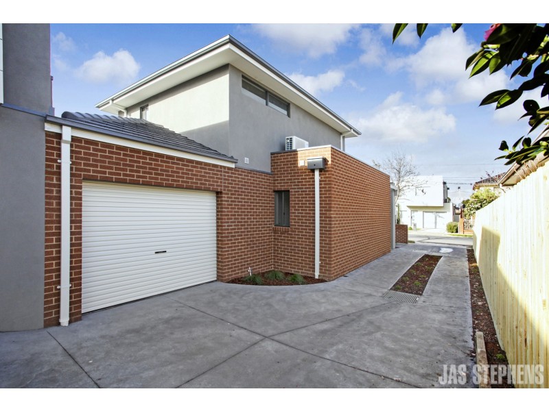 1/16 Norfolk Street, Maidstone VIC 3012