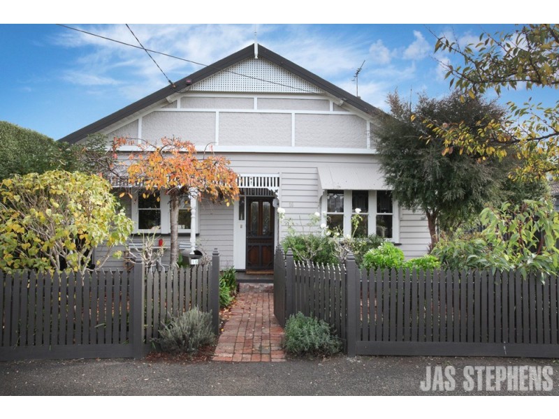 16 Market Street, West Footscray VIC 3012