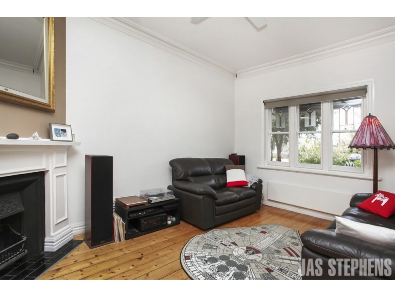 16 Market Street, West Footscray VIC 3012