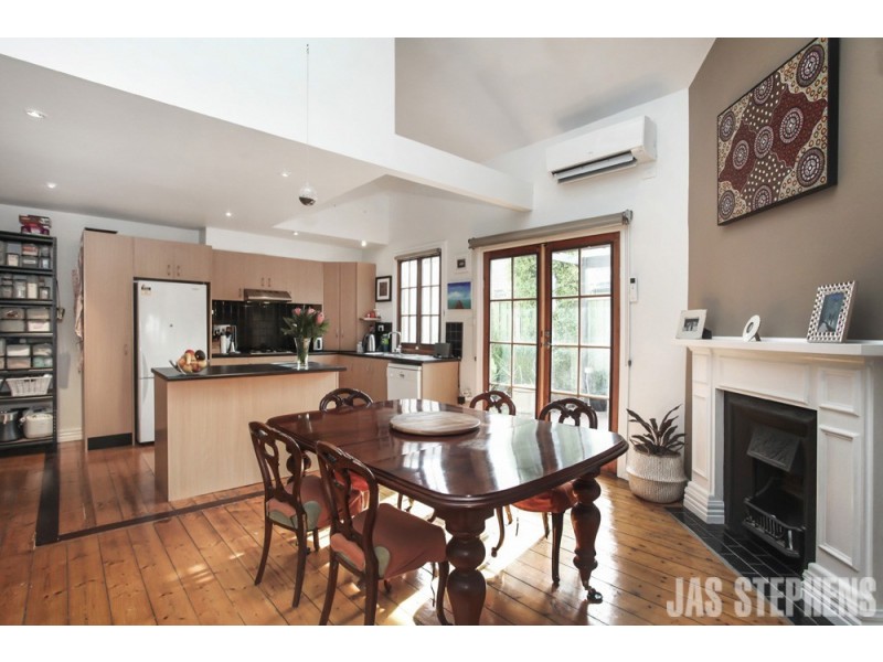 16 Market Street, West Footscray VIC 3012