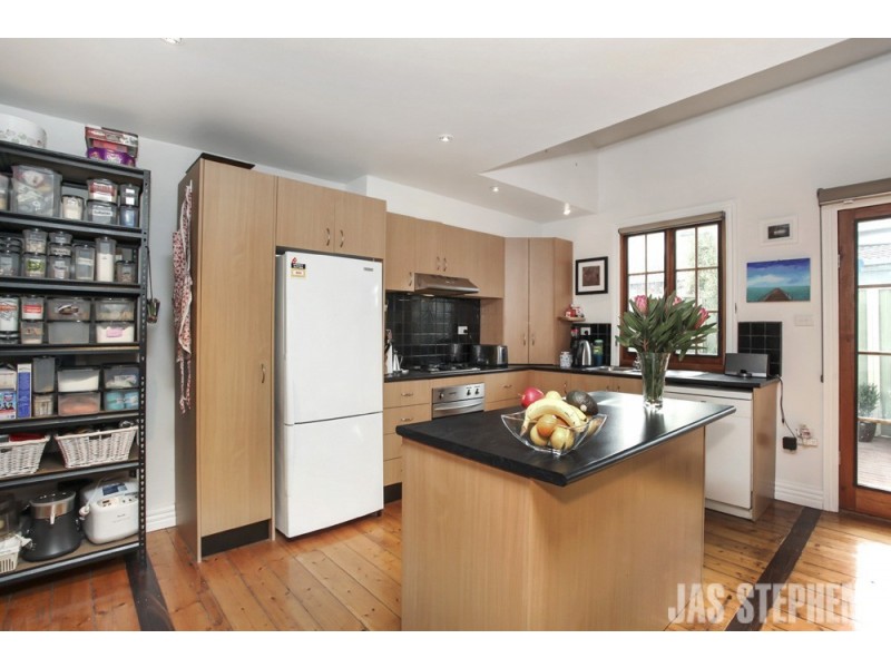 16 Market Street, West Footscray VIC 3012