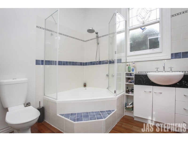 16 Market Street, West Footscray VIC 3012