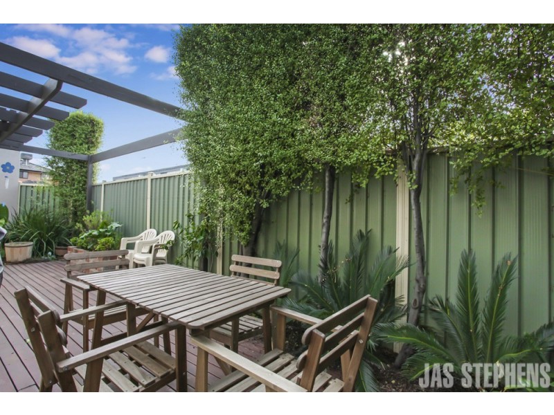 16 Market Street, West Footscray VIC 3012