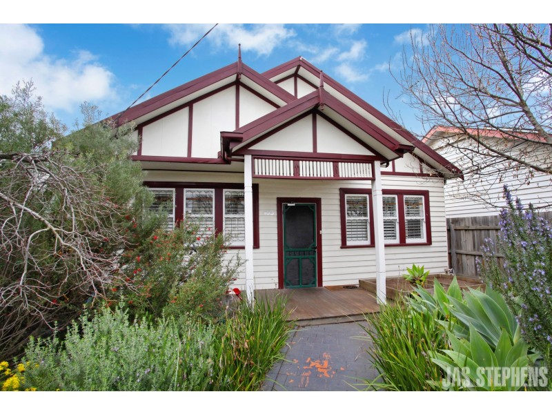 105 Wales Street, Kingsville VIC 3012