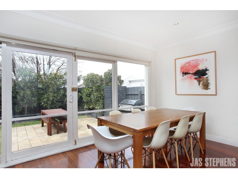 105 Wales Street, Kingsville VIC 3012