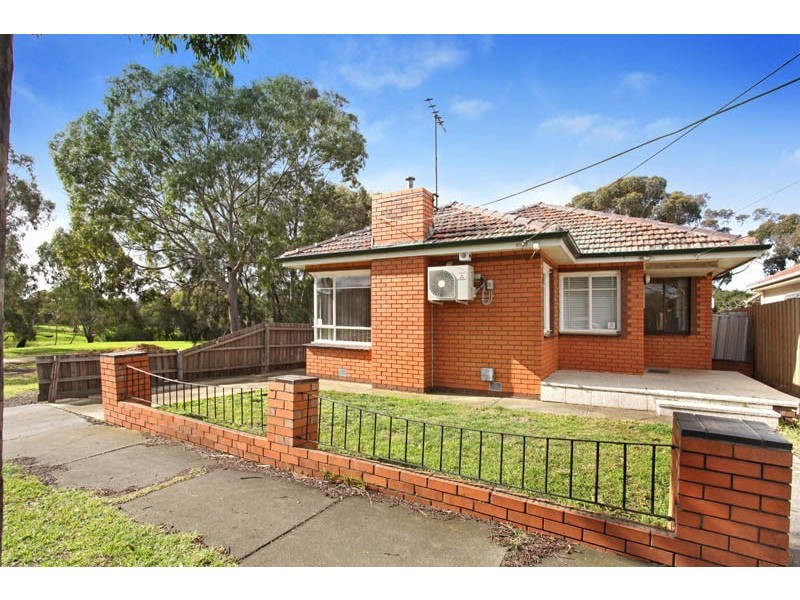 1 Freeman Street, Yarraville VIC 3013