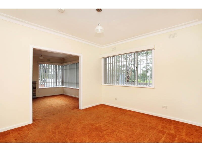 1 Freeman Street, Yarraville VIC 3013