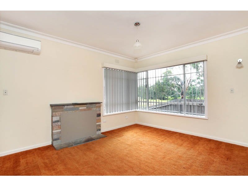 1 Freeman Street, Yarraville VIC 3013