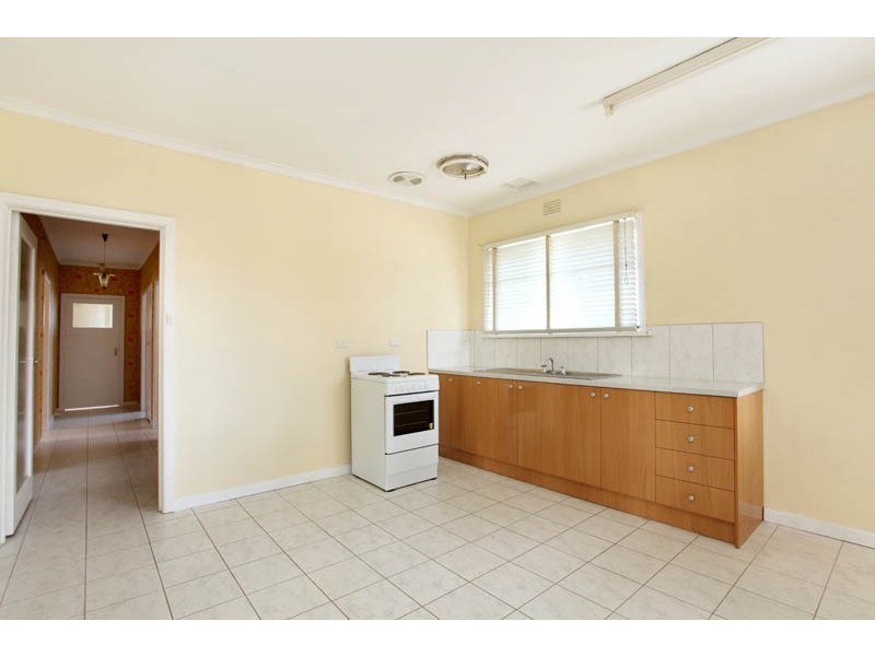 1 Freeman Street, Yarraville VIC 3013