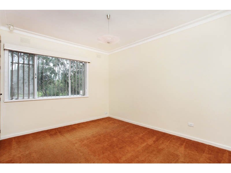 1 Freeman Street, Yarraville VIC 3013