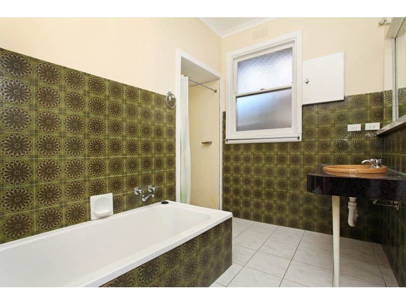 1 Freeman Street, Yarraville VIC 3013