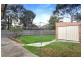 1 Freeman Street, Yarraville VIC 3013
