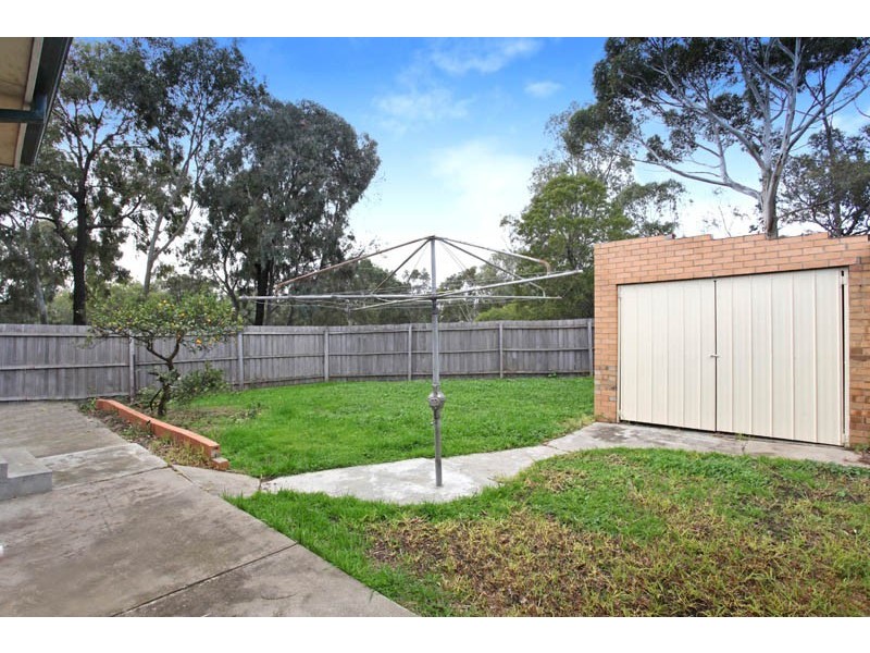 1 Freeman Street, Yarraville VIC 3013