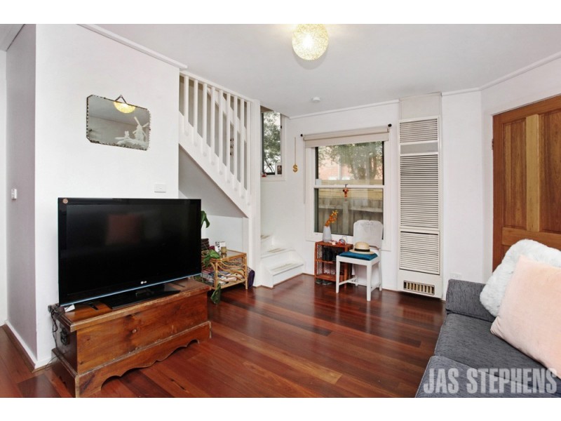 2A Austin Street, Seddon VIC 3011