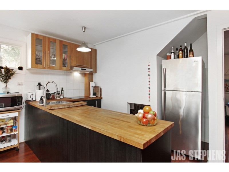 2A Austin Street, Seddon VIC 3011