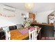 2A Austin Street, Seddon VIC 3011