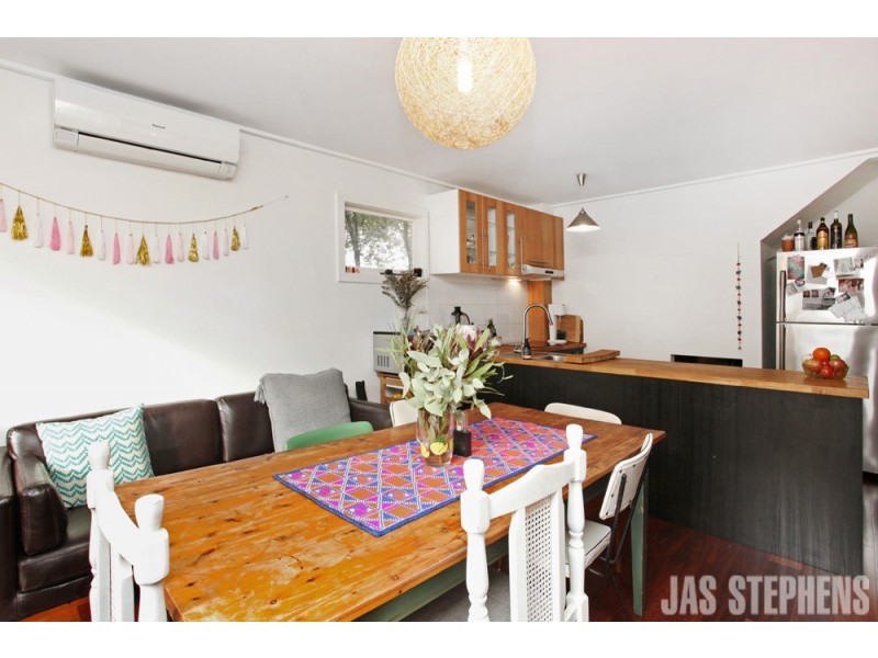 2A Austin Street, Seddon VIC 3011