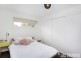2A Austin Street, Seddon VIC 3011