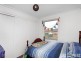 2A Austin Street, Seddon VIC 3011