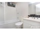 2A Austin Street, Seddon VIC 3011