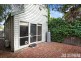 2A Austin Street, Seddon VIC 3011