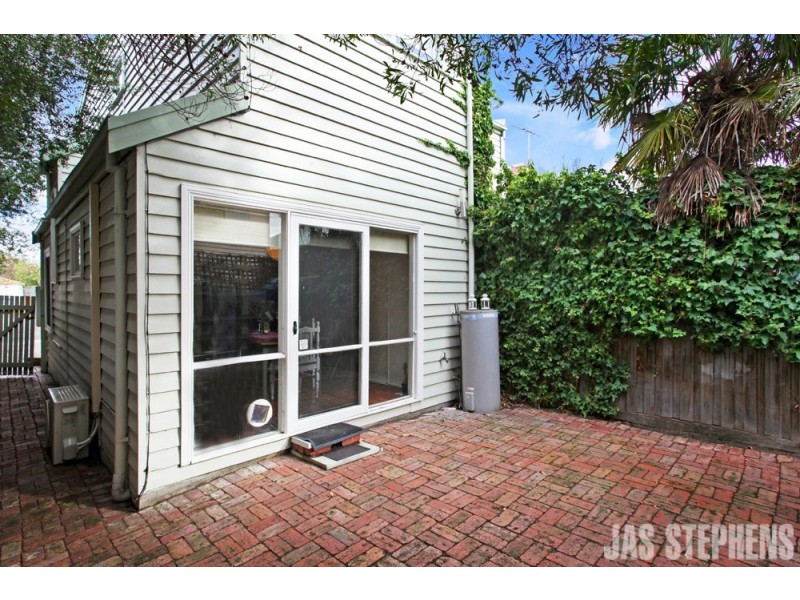 2A Austin Street, Seddon VIC 3011