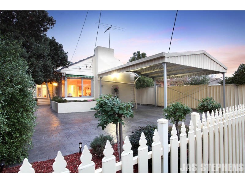 12 Busch Street, West Footscray VIC 3012